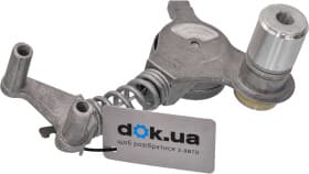 Виброгаситель