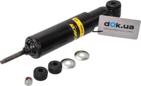 Амортизатор