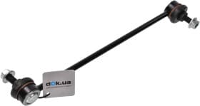 Стійка стабілізатора