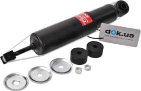 Амортизатор