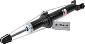 Стойка амортизатора