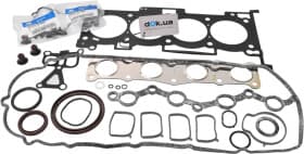 Комплект прокладок полный