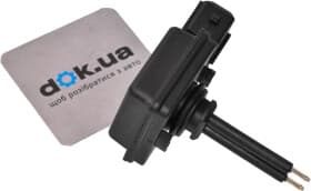 Датчик рівня охолоджувальної рідини