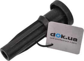 Вилка свечи накаливания Tesla CP012