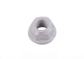 Наконечник кермової тяги