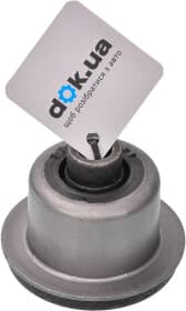 Сайлентблок балки