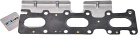 Прокладка випускного колектора Прокладка випускного колектора
