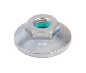 Рычаг подвески