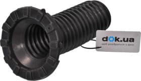 Пыльник амортизатора