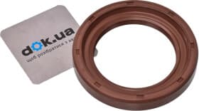 Сальник коленвала