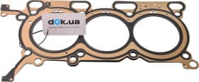 Прокладка ГБЦ Прокладка ГБЦ