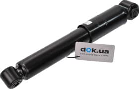 Амортизатор