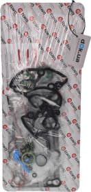 Комплект прокладок ГБЦ