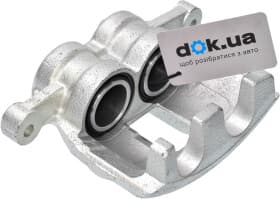 Тормозной суппорт