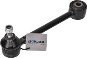 Стійка стабілізатора Стійка стабілізатора