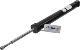 Амортизатор