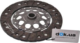 Диск сцепления Диск сцепления