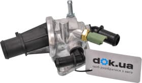 Термостат Термостат