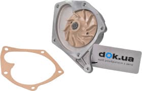 Помпа Помпа