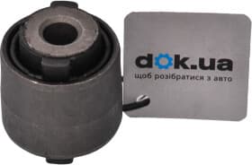 Сайлентблок рычага