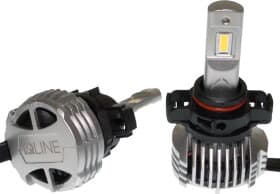 Автолампа QLine PSX24W 40 W 0000019218
