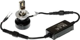 Автолампа QLine D1S 49 W 31074