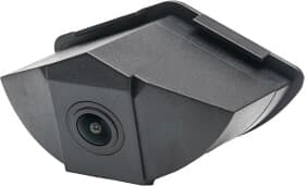 Камера переднього виду Prime-X C8032W