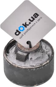 Сайлентблок рычага