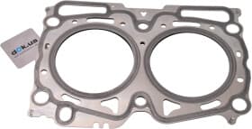 Прокладка ГБЦ