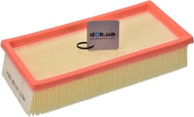 Повітряний фільтр