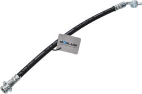 Тормозной шланг