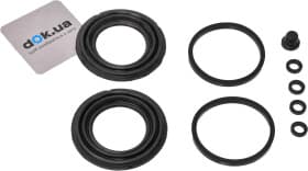 Ремкомплект тормозного суппорта