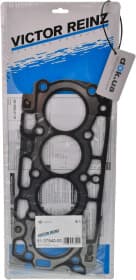 Прокладка ГБЦ Прокладка ГБЦ