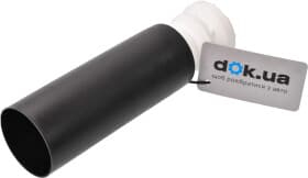 Комплект (пыльники + отбойники)