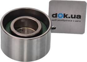 Натяжной ролик ремня ГРМ