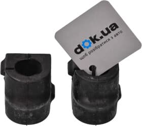 Втулка стабилизатора