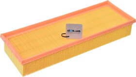 Воздушный фильтр