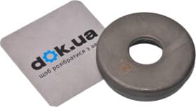 Опорный подшипник амортизатора Sidem 889405