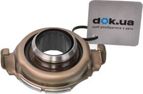 Выжимной подшипник Выжимной подшипник