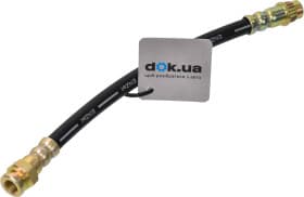 Тормозной шланг