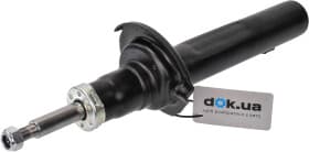 Стойка амортизатора