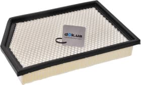 Воздушный фильтр