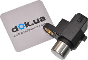 Датчик положения коленвала