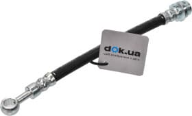 Гальмівний шланг