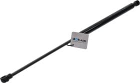 Газовый упор багажника