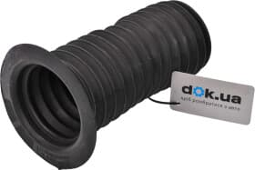 Пильник амортизатора