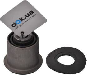 Сайлентблок рычага