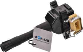 Котушка запалювання