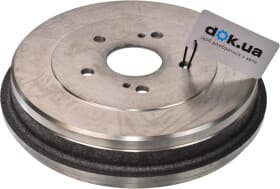 Гальмівний барабан TanGun r52048