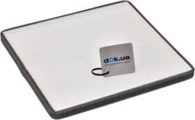 Фильтр салона